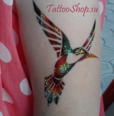 �������� ������� � ������� �� �����