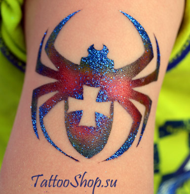 �������� ������� ���� �� ����