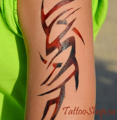 �������� ������ �� �����