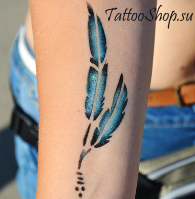 �������� ������� ���� �� ����